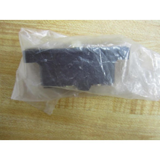 Square D 9007-AO2 Limit Switch 9007-A02 9007-AO-2