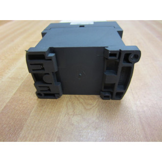 Telemecanique LC1-D09BD Schneider Contactor W LADN22, LAD4TBDL - New No Box