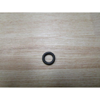 Viton 75 010 O-Ring (Pack of 100)