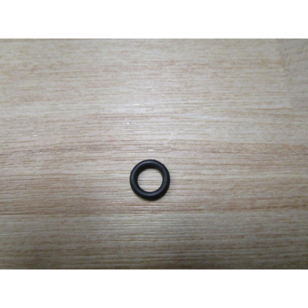 Viton 75 010 O-Ring (Pack of 100)