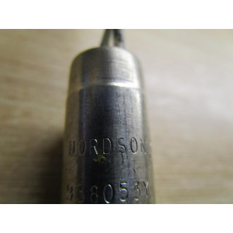 Nordson 938053Y Heating Element Cartridge240V 240W - New No Box