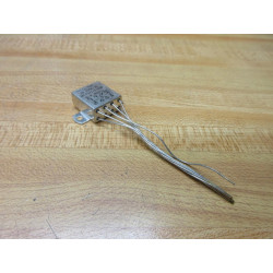 HI-G 2B-1506-30 Relay 02289-7231B - New No Box