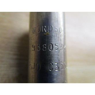 Nordson 938053Y Heating Element Cartridge240V 240W - New No Box