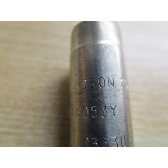 Nordson 938053Y Heating Element Cartridge240V 240W - New No Box