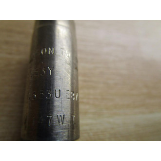 Nordson 938053Y Heating Element Cartridge240V 240W - New No Box