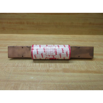 Buss KTS-300 Bussmann Fuse KTS300 - New No Box
