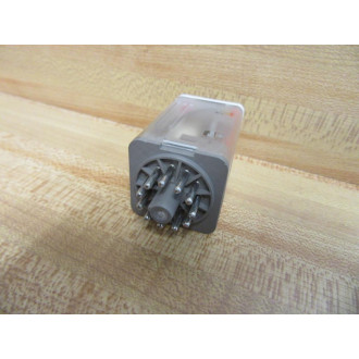 Allen Bradley 700-HA33A1-1-4 Relay 700HA33A114 Series B