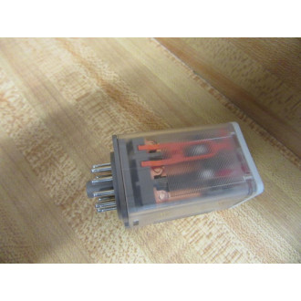 Allen Bradley 700-HA33A1-1-4 Relay 700HA33A114 Series B