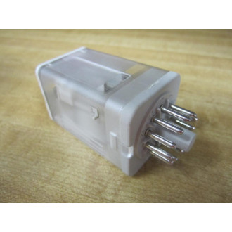 Allen Bradley 700-HA33A1-1-4 Relay 700HA33A114 Series A