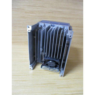 General Electric 6KXC143005X9A1 GE Fuji Electric AF-300 Mini Drive - Used