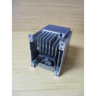 Fuji Electric FRN002C1S-4U GE AF-300 Mini Drive FRN002C1S4U - Used