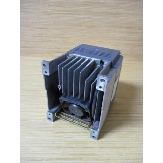 General Electric 6KXC143003X9A1 GE Fuji Electric AF-300 Mini Drive - Used