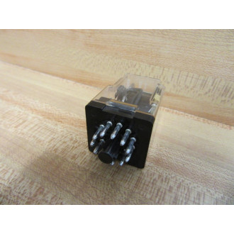 Potter & Brumfield KRPA-14AG-24 Siemens Relay KRPA14AG24