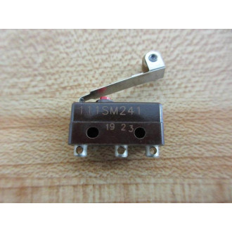 Honeywell Micro Switch 111SM241 Switch - New No Box