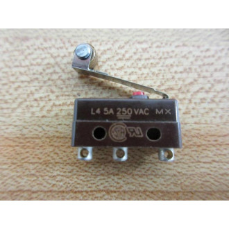 Honeywell Micro Switch 111SM241 Switch - New No Box