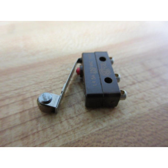 Honeywell Micro Switch 111SM241 Switch - New No Box