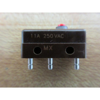 Honeywell Micro Switch 41SM3-H58N179 Switch 41SM3H58N179 - New No Box