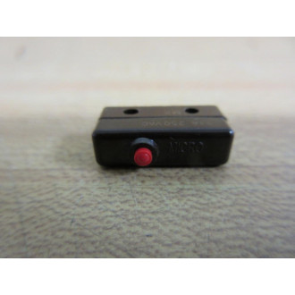 Honeywell Micro Switch 41SM3-H58N179 Switch 41SM3H58N179 - New No Box