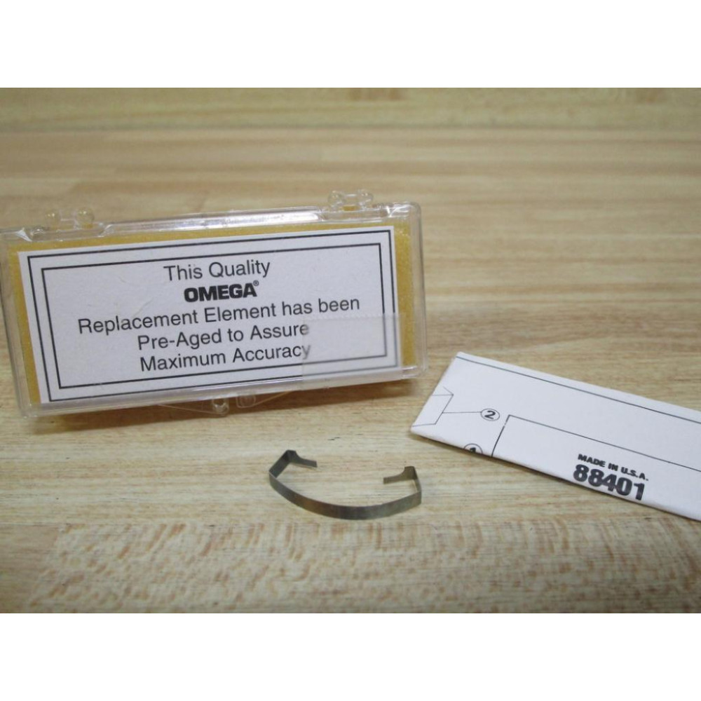 Newport 88401 88402 Surface Probe Replacement 88402 (Pack of 12)