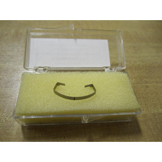 Newport 88401 88402 Surface Probe Replacement 88402 (Pack of 12)