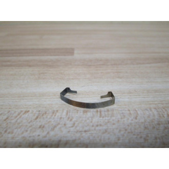 Newport 88401 88402 88401 Surface Probe Replacement 88402 (Pack of 12)