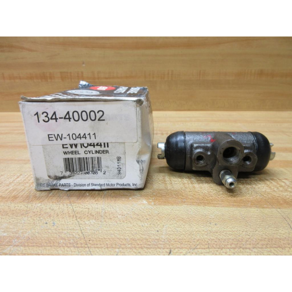 EIS 134-40002 Wheel Cylinder EW104411 30 mm Piston Dia.