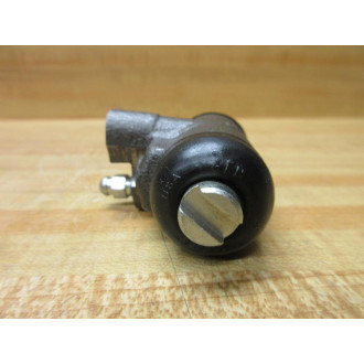 EIS 134-40002 Wheel Cylinder EW104411 30 mm Piston Dia.