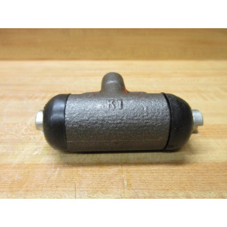 EIS 134-40002 Wheel Cylinder EW104411 30 mm Piston Dia.