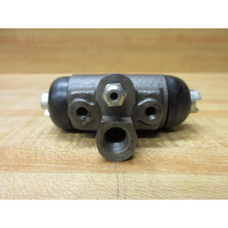 EIS 134-40002 Wheel Cylinder EW104411 30 mm Piston Dia.