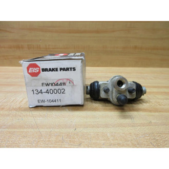 EIS 134-40002 Wheel Cylinder EW104411 26 mm Piston Dia.