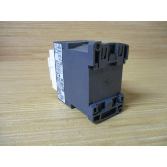 Telemecanique LC1D18BL Schneider Contactor - New No Box