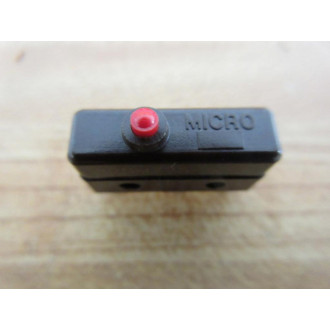 Honeywell Micro Switch 22SM725-H58 Switch 22SM725H58 - New No Box