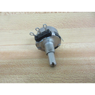 Clarostat 208399 Potentiometer - New No Box