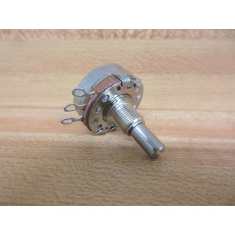 Clarostat JA1N056S202UA Potentiometer - New No Box