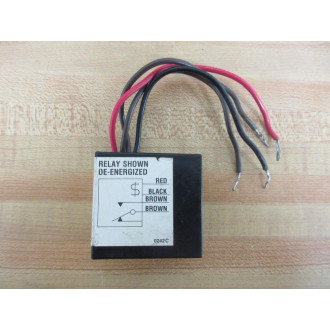 ESL ESL 204C End Of Line Device ESL204C - Used