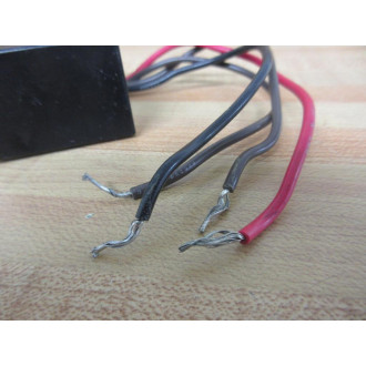 ESL ESL 204C End Of Line Device ESL204C - Used