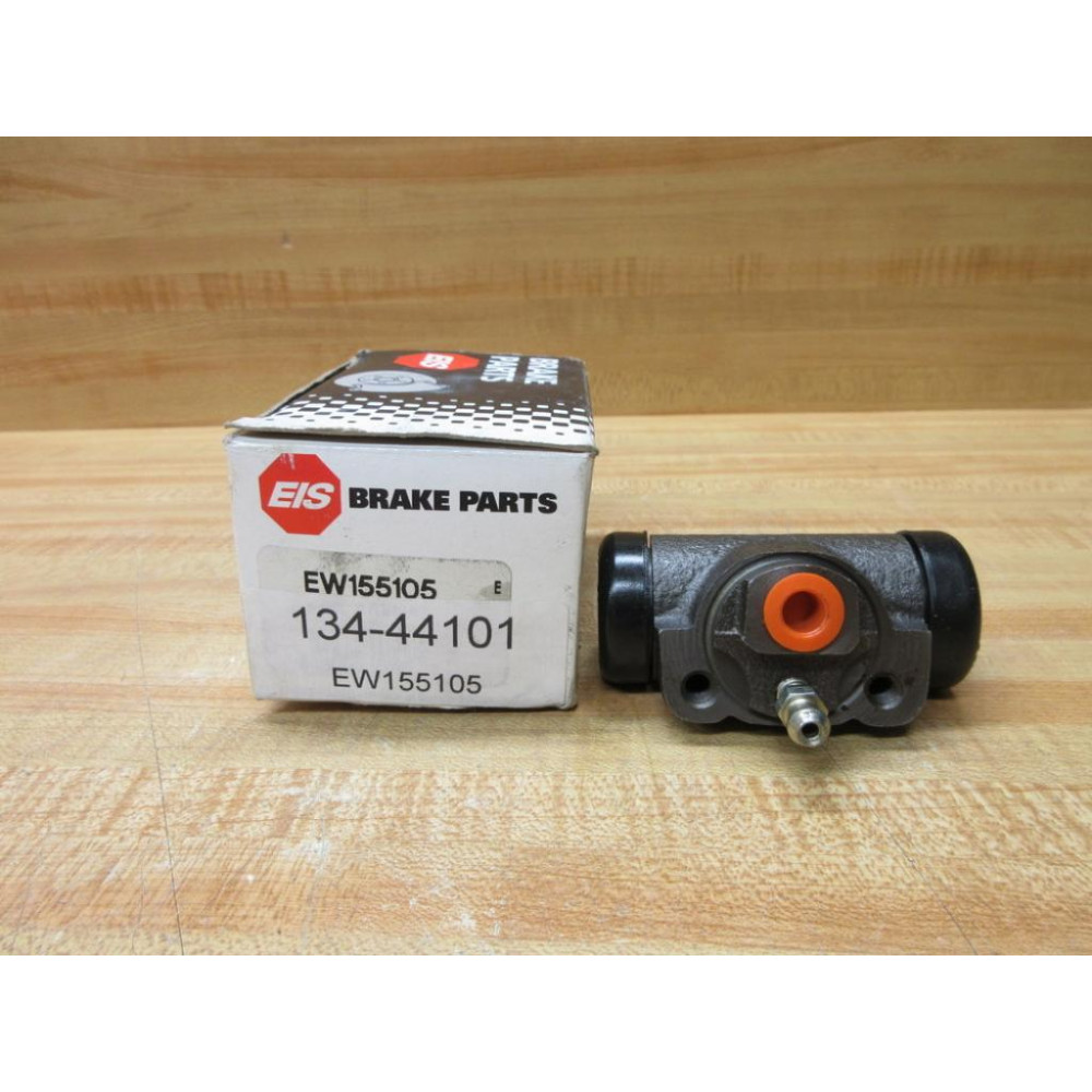 EIS 134.44101 Wheel Cylinder EW155105