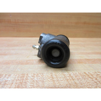 EIS 134.44101 Wheel Cylinder EW155105