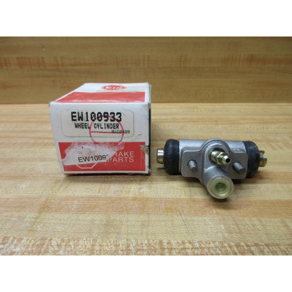 EIS EW100933 Wheel Cylinder 134.40101