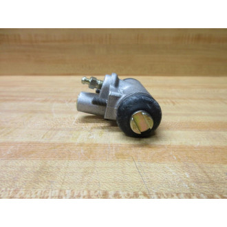 EIS EW100933 Wheel Cylinder 134.40101