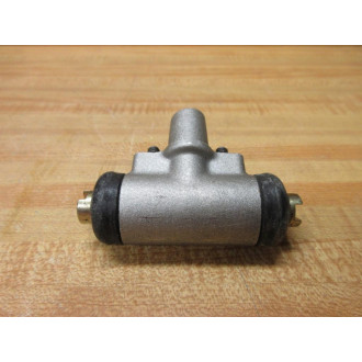 EIS EW100933 Wheel Cylinder 134.40101