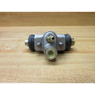 EIS EW100933 Wheel Cylinder 134.40101