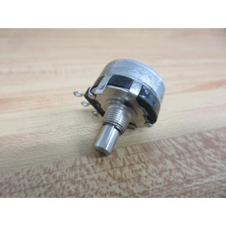 Clarostat 1109AM Potentiometer 1109AM1K 1K Ohms - New No Box