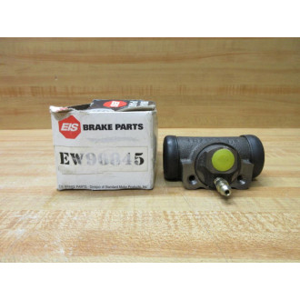 EIS EW96845 Wheel Cylinder WC37277