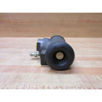 EIS EW96845 Wheel Cylinder WC37277