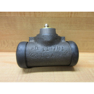 EIS EW96845 Wheel Cylinder WC37277