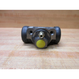 EIS EW96845 Wheel Cylinder WC37277