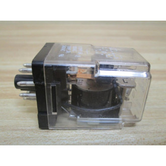 Potter & Brumfield KRPA-11DY-48 Relay KRPA-11DY48V DC 48VDC - New No Box