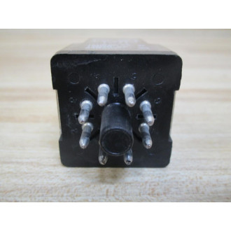 Potter & Brumfield KRPA-11DY-48 Relay KRPA-11DY48V DC 48VDC - New No Box