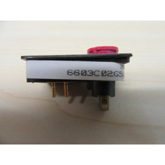 Cutler Hammer A8MES800T RMS Rating Plug